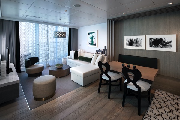 Celebrity Cruises Celebrity Ascent Edge Villa 10.jpg